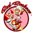 NEC Red Rockets Women logo