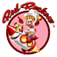 NEC Red Rockets Women logo