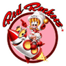 NEC Red Rockets Women logo