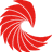 Haacht logo