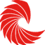 Haacht logo