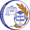 MAV Elore SC Women logo - Women VS Vasas Women Result Today