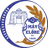 MAV Elore SC Women logo - Extraliga Women 10308 Result