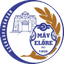 MAV Elore SC Women logo