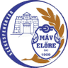 MAV Elore SC Women logo