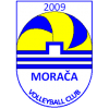 Moracha Women logo - Mne VS Moracha Women Score