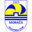 Moracha Women logo