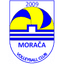 Moracha Women logo