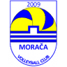 Moracha Women logo