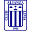 Alianza Lima Women logo