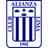 Alianza Lima Women logo