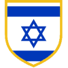 Aylabon logo - Aylabon VS H Kfar Saba Live Score