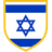 Aylabon logo