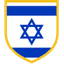 Aylabon logo