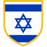 Aylabon logo