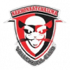 Nakhon Ratchasima logo - Panthers VS Nakhon Ratchasima Score Today