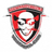 Nakhon Ratchasima logo -  10365 Results