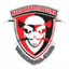 Nakhon Ratchasima logo