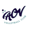Maccabi Ashdod logo - Ashdod VS Hapoel Mateasher Score Today