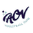 Maccabi Ashdod logo - Premier League 10098 Live Result