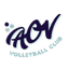 Maccabi Ashdod logo