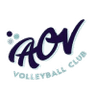 Maccabi Ashdod logo