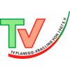 Planegg-Krailling Women logo - Women VS Planeggkrailling Women Live Score Today