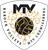 Ludwigsburg logo - Bundesliga 10077 Volleyball Live