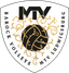 Ludwigsburg logo