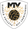 Ludwigsburg logo