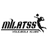 VK miLATss(w) logo