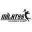 VK miLATss(w) logo