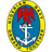 Chief Naval Women logo