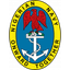 Chief Naval Women logo