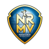 Nantes logo - Cambrai VS Nantes Live