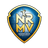 Nantes logo