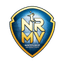 Nantes logo