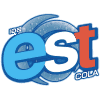 Est Cola logo - Tha VS Thnh Ph H Ch Minhw Score Today