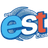 Est Cola logo - Premier Volleyball League 10362 Live Result