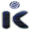Karlovac Women logo - Women VS Brda W Live