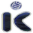 Karlovac Women logo