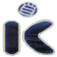 Karlovac Women logo