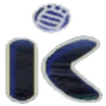 Karlovac Women logo