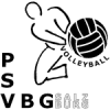 SG Salzburg logo - Salzburg VS Tirol Innsbruck Sport