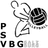 SG Salzburg logo