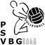 SG Salzburg logo