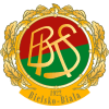 Bielsko-Biala Women logo - W VS Bielskobiala Women Sport
