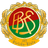 Bielsko-Biala Women logo