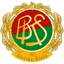 Bielsko-Biala Women logo