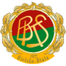 Bielsko-Biala Women logo